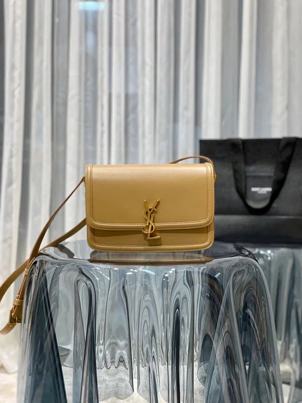 WF - Yves Saint Laurent Bags - 1514