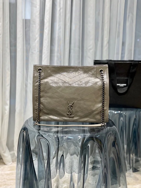 WF - Yves Saint Laurent Bags - 1575