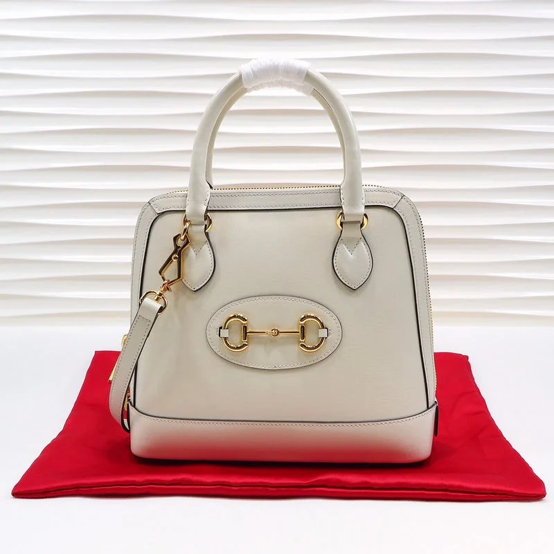 BC - GUCCI BAG - 1408