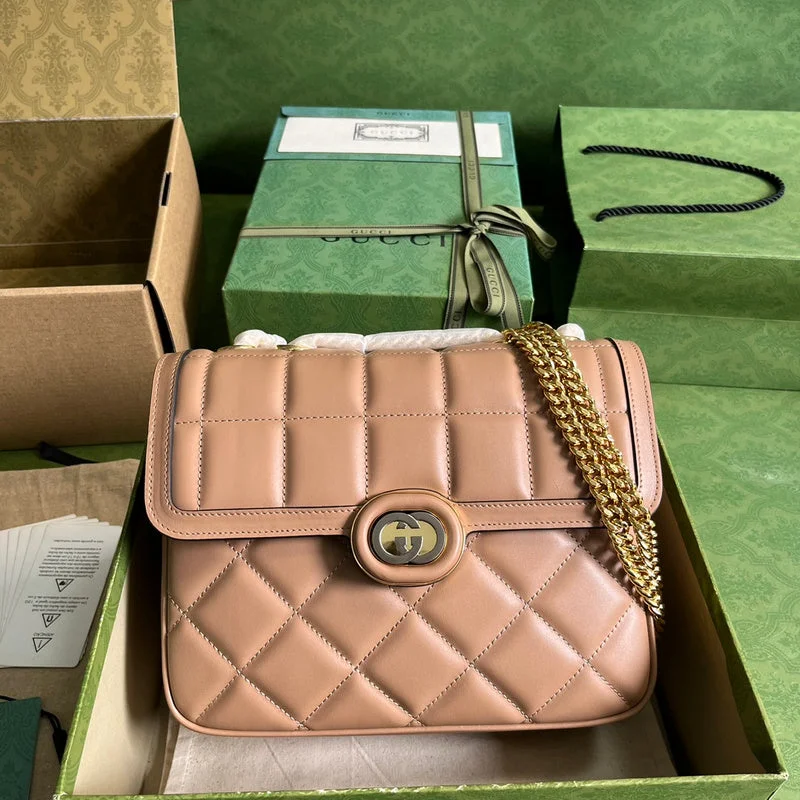 WF - Gucci Bags - 106