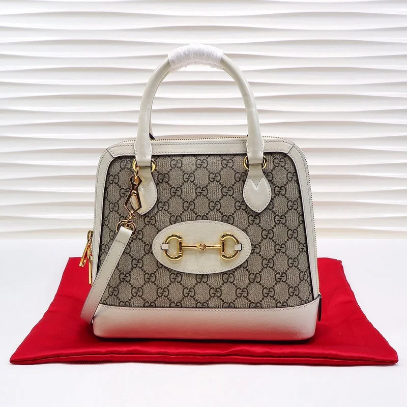 BC - GUCCI BAG - 1406