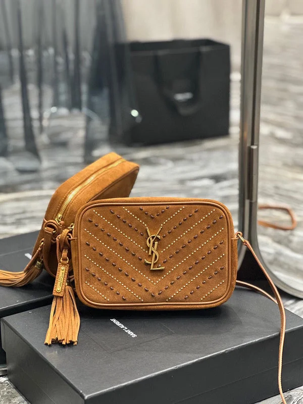 WF - Yves Saint Laurent Bags - 705