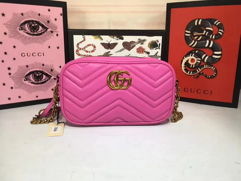 WF - Gucci Bags - 10555