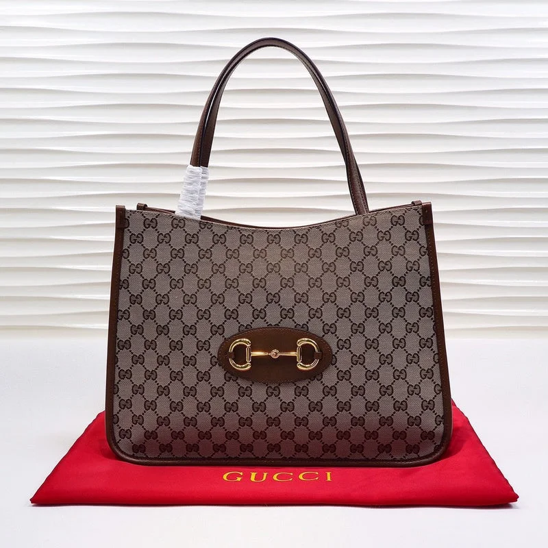 BC - GUCCI BAG - 1399