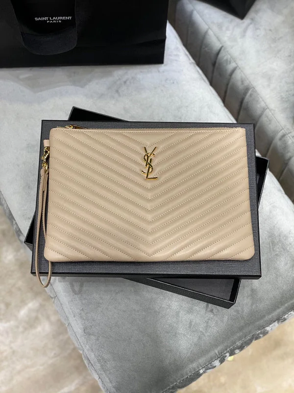 WF - Yves Saint Laurent Bags - 1520