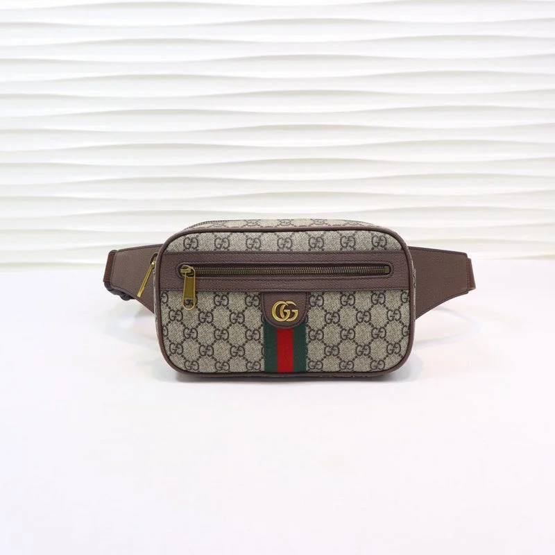 WF - Gucci Bags - 1057