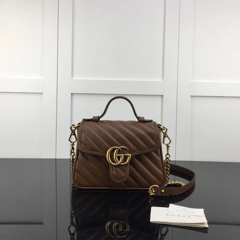 WF - Gucci Bags - 1056