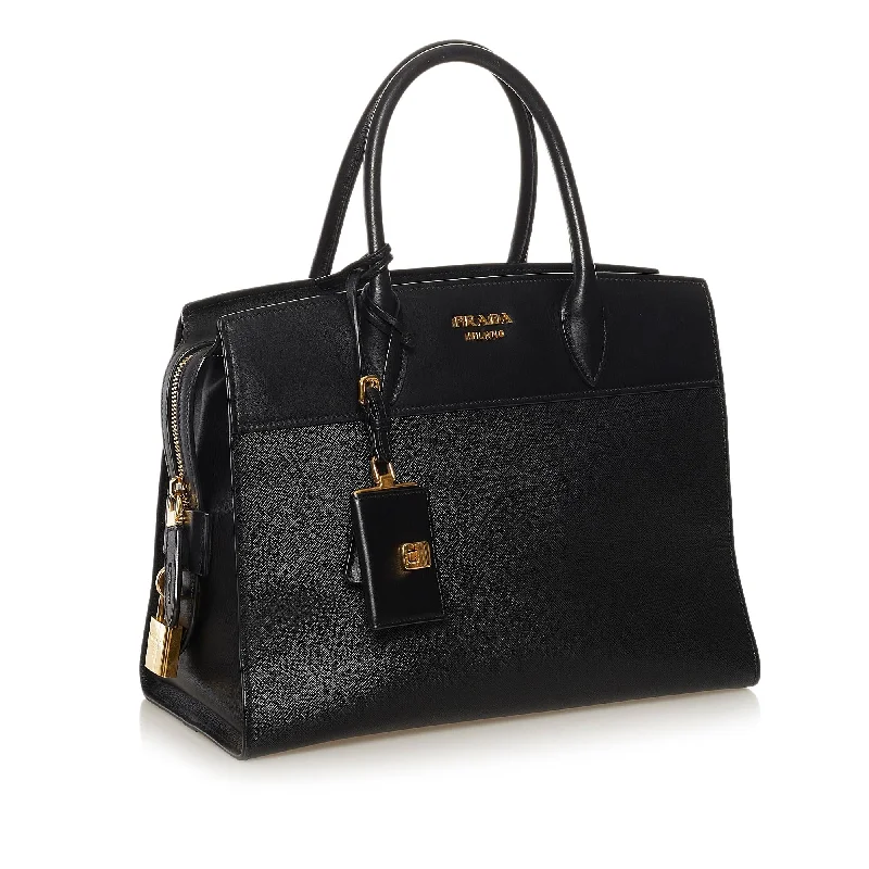 Prada Saffiano Esplanade 34843