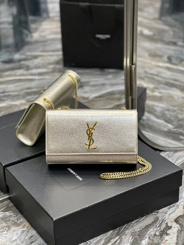 WF - Yves Saint Laurent Bags - 154