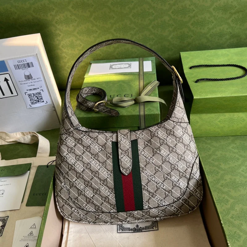 WF - Gucci Bags - 1055