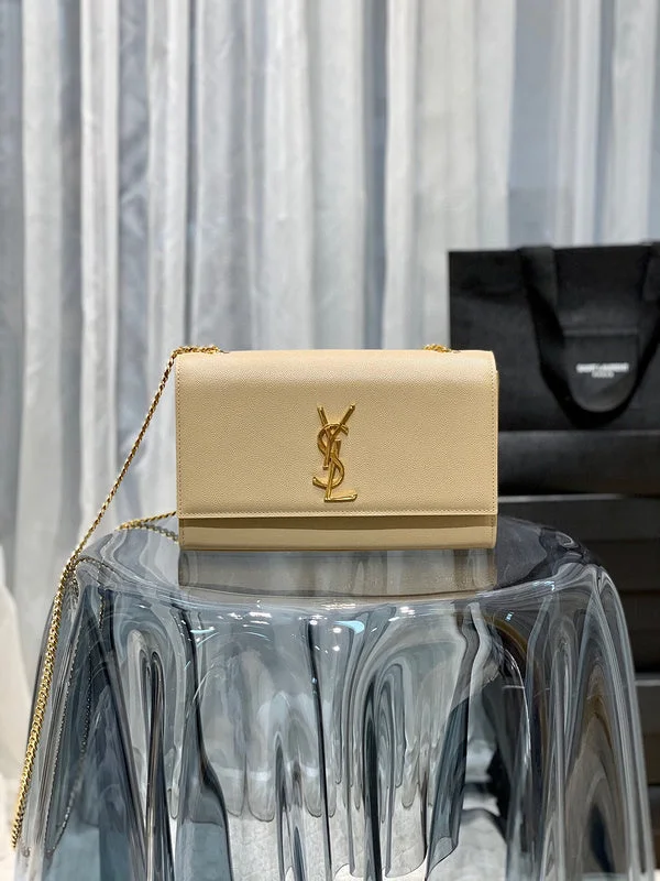 WF - Yves Saint Laurent Bags - 1519