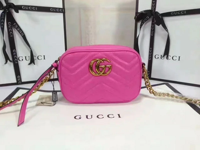 WF - Gucci Bags - 10547