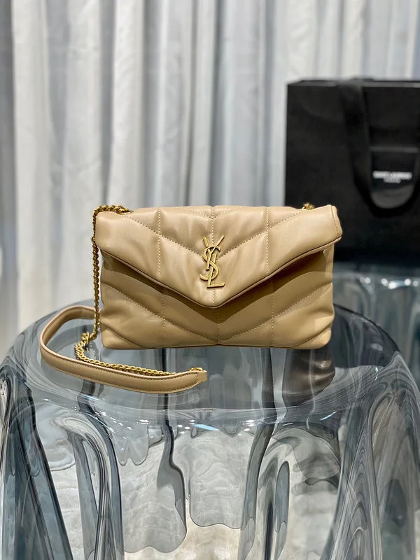 WF - Yves Saint Laurent Bags - 1570