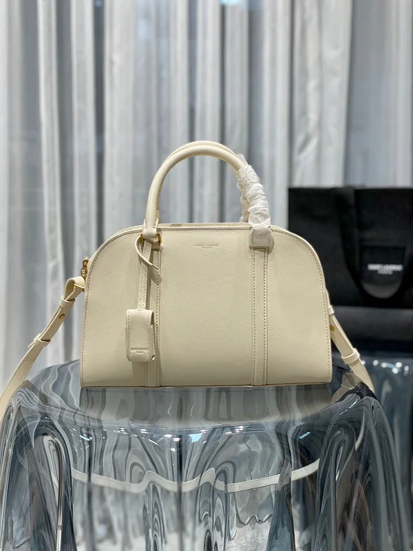 WF - Yves Saint Laurent Bags - 1505