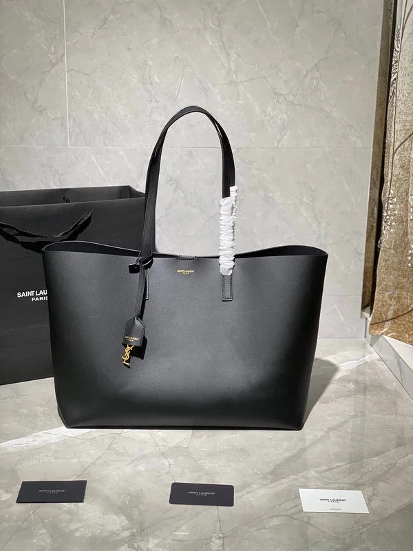 WF - Yves Saint Laurent Bags - 1516