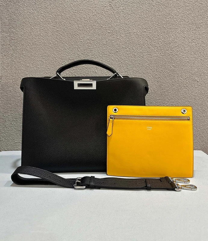 WF - Fendi Bags - 273