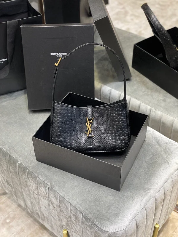 WF - Yves Saint Laurent Bags - 1568