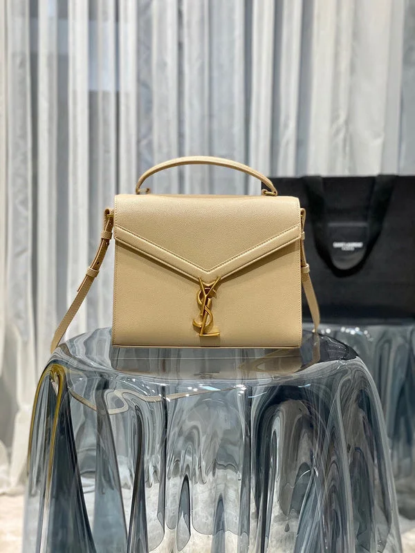 WF - Yves Saint Laurent Bags - 1558