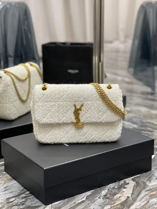 WF - Yves Saint Laurent Bags - 698