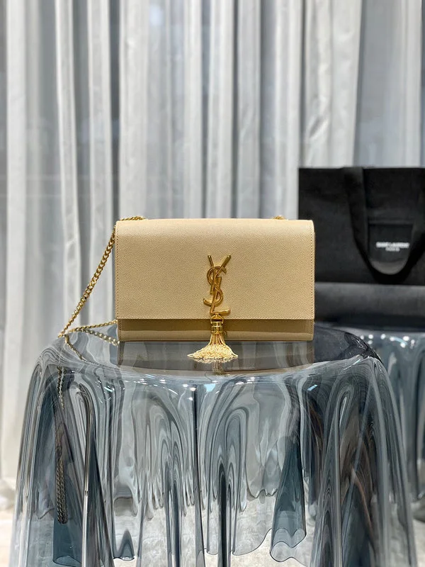 WF - Yves Saint Laurent Bags - 1501