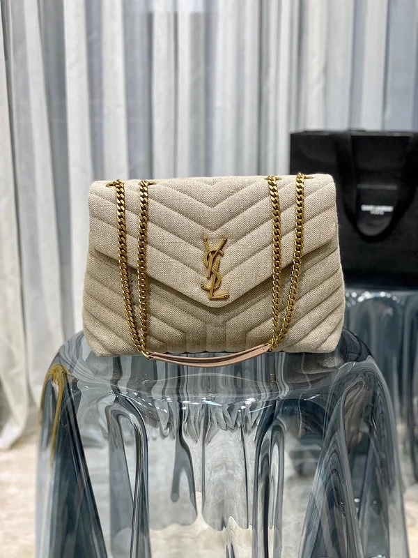 WF - Yves Saint Laurent Bags - 1534