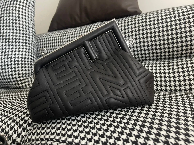 WF - Fendi Bags - 280