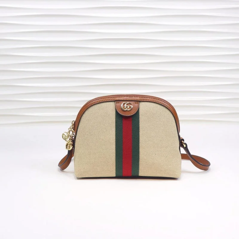 WF - Gucci Bags - 1058