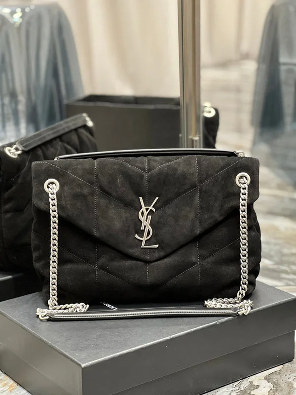 WF - Yves Saint Laurent Bags - 676