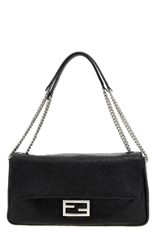 Fendi Women 'Baguette Chain Large' Shoulder Bag