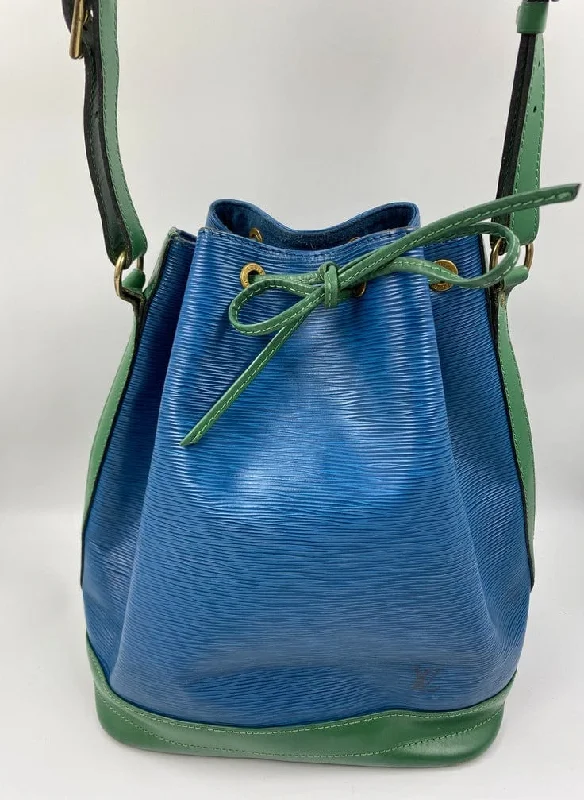 Louis Vuitton Noé Bag