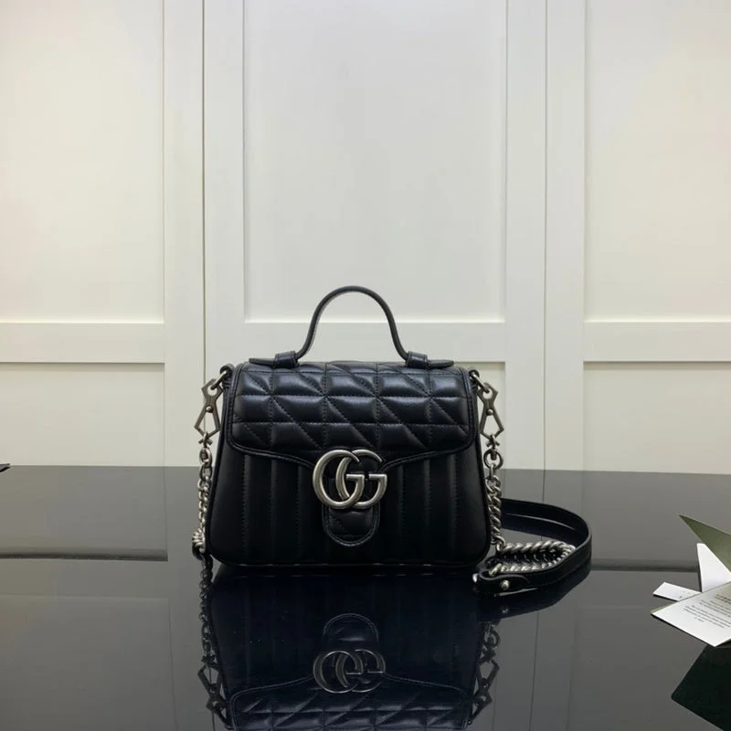 WF - Gucci Bags - 1054