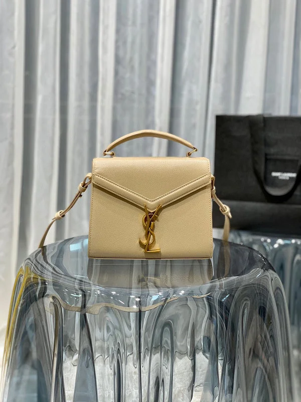 WF - Yves Saint Laurent Bags - 1526