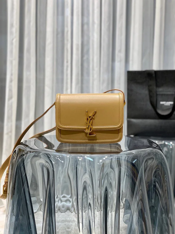 WF - Yves Saint Laurent Bags - 1508