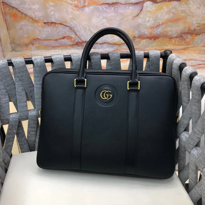 WF - Gucci Bags - 1058