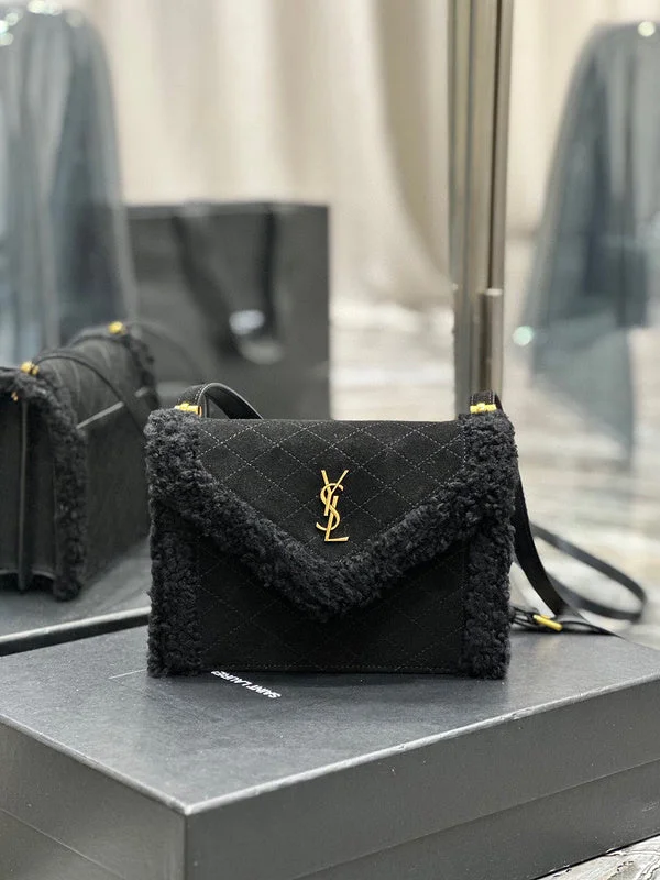 WF - Yves Saint Laurent Bags - 675