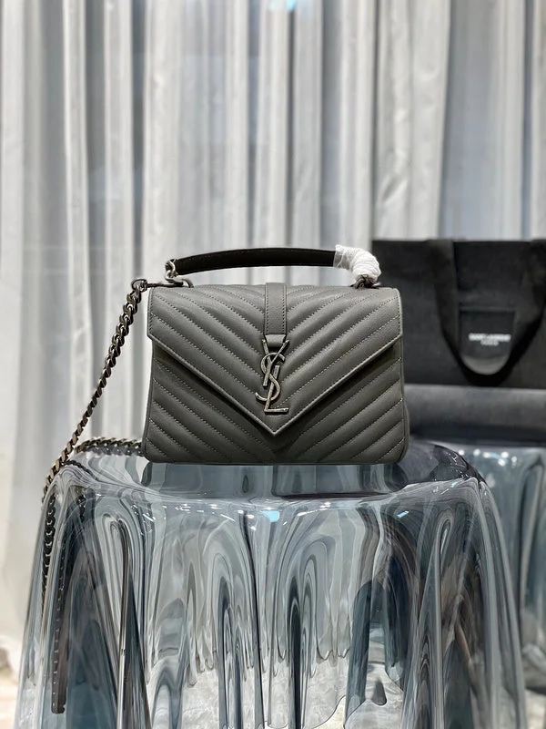 WF - Yves Saint Laurent Bags - 1502