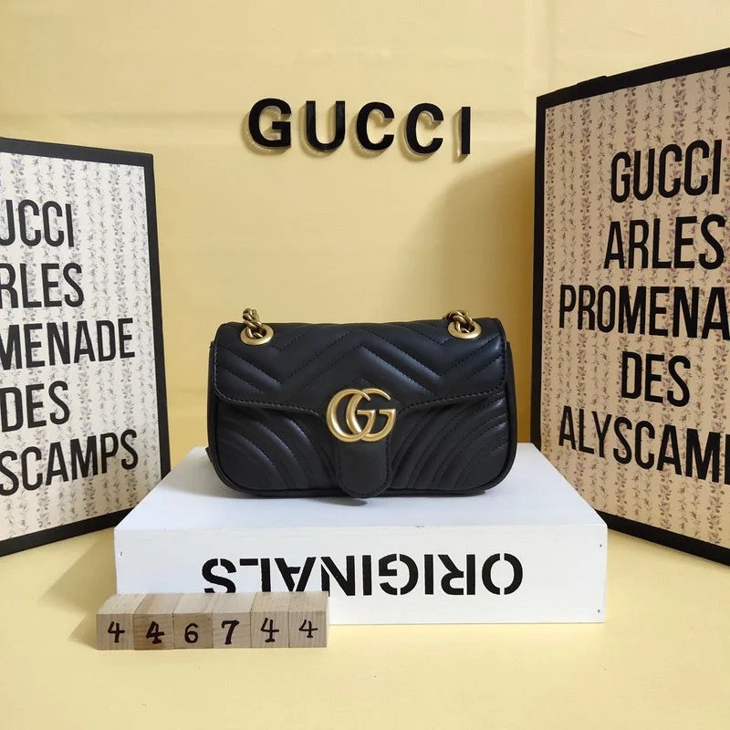 WF - Gucci Bags - 10544