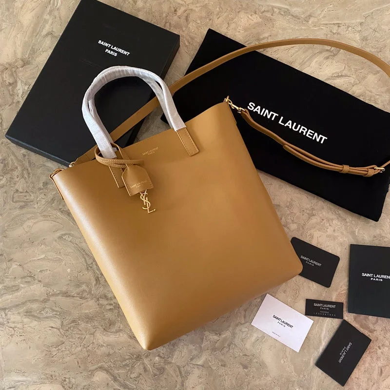 WF - Yves Saint Laurent Bags - 677