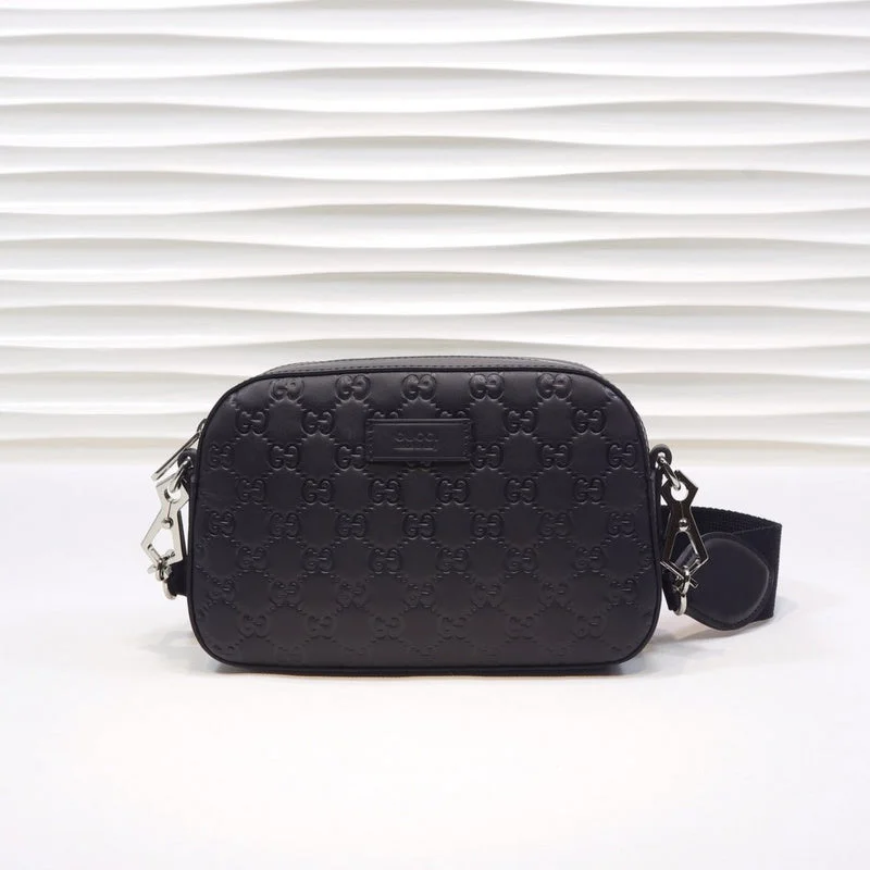 BC - GUCCI BAG - 1395