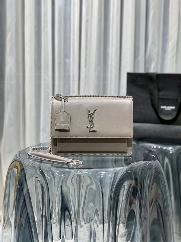 WF - Yves Saint Laurent Bags - 1533