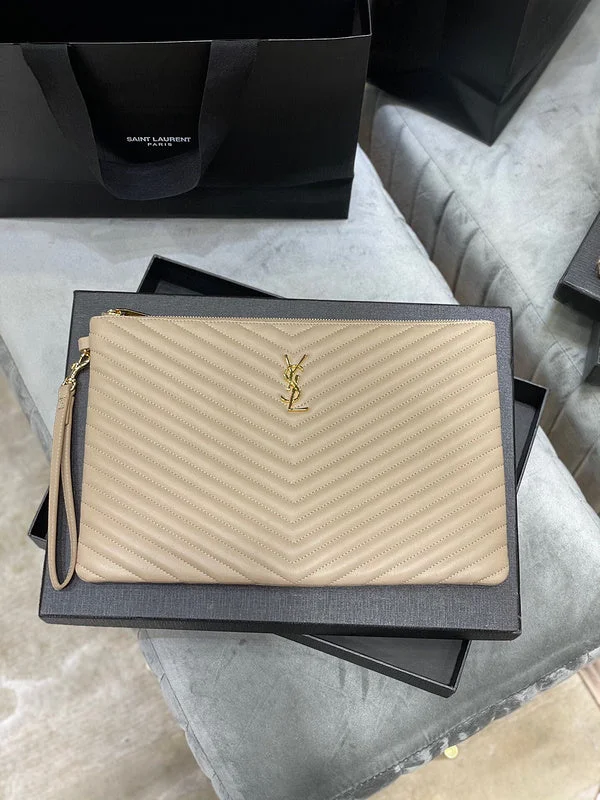 WF - Yves Saint Laurent Bags - 1515