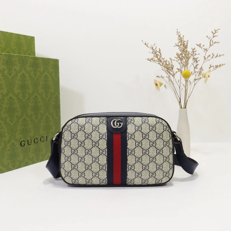 WF - Gucci Bags - 1053