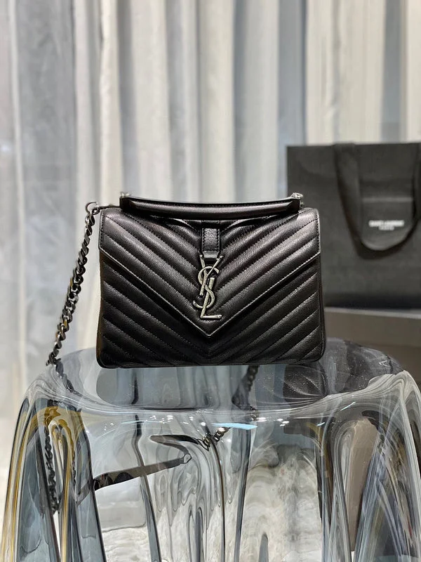 WF - Yves Saint Laurent Bags - 1596