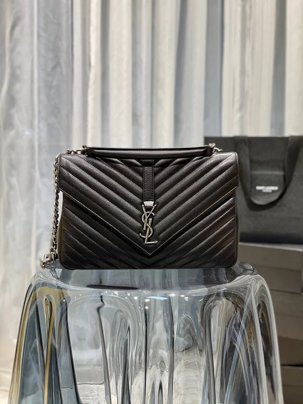 WF - Yves Saint Laurent Bags - 1597