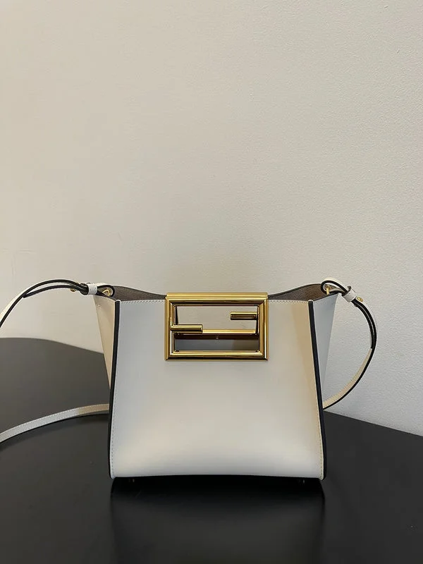 WF - Fendi Bags - 294