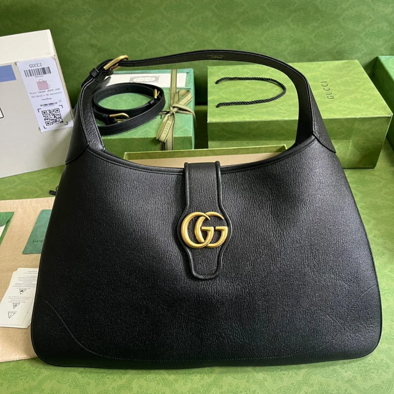 WF - Gucci Bags - 1060