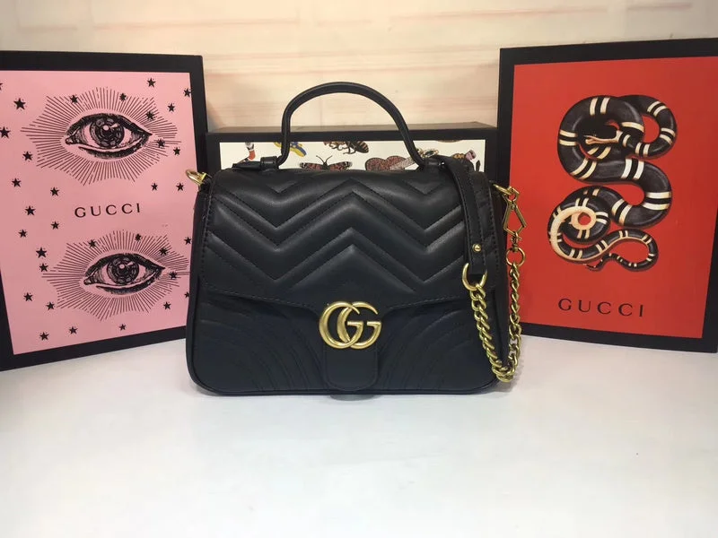 WF - Gucci Bags - 10585