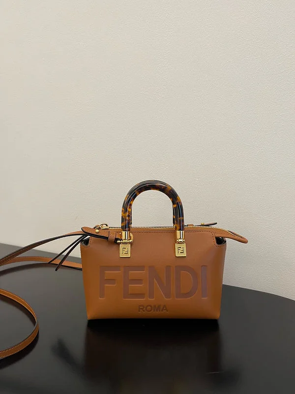 WF - Fendi Bags - 288