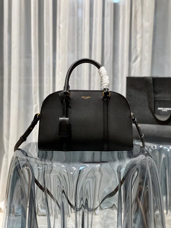 WF - Yves Saint Laurent Bags - 1507