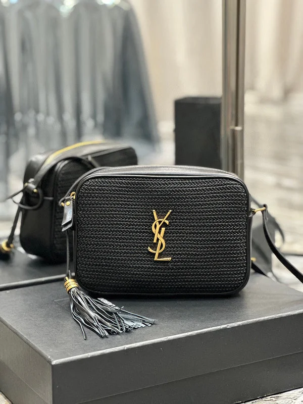 WF - Yves Saint Laurent Bags - 156